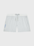 LULULEMON VAPOR LICENSE TO TRAIN SHORT 5"