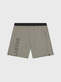 BARRY'S FOSSIL 5" LINED SHORT