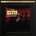 2LP - Elvis Presley - Elvis In Memphis (Ultradisc)
