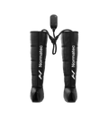 Normatec 3 Legs