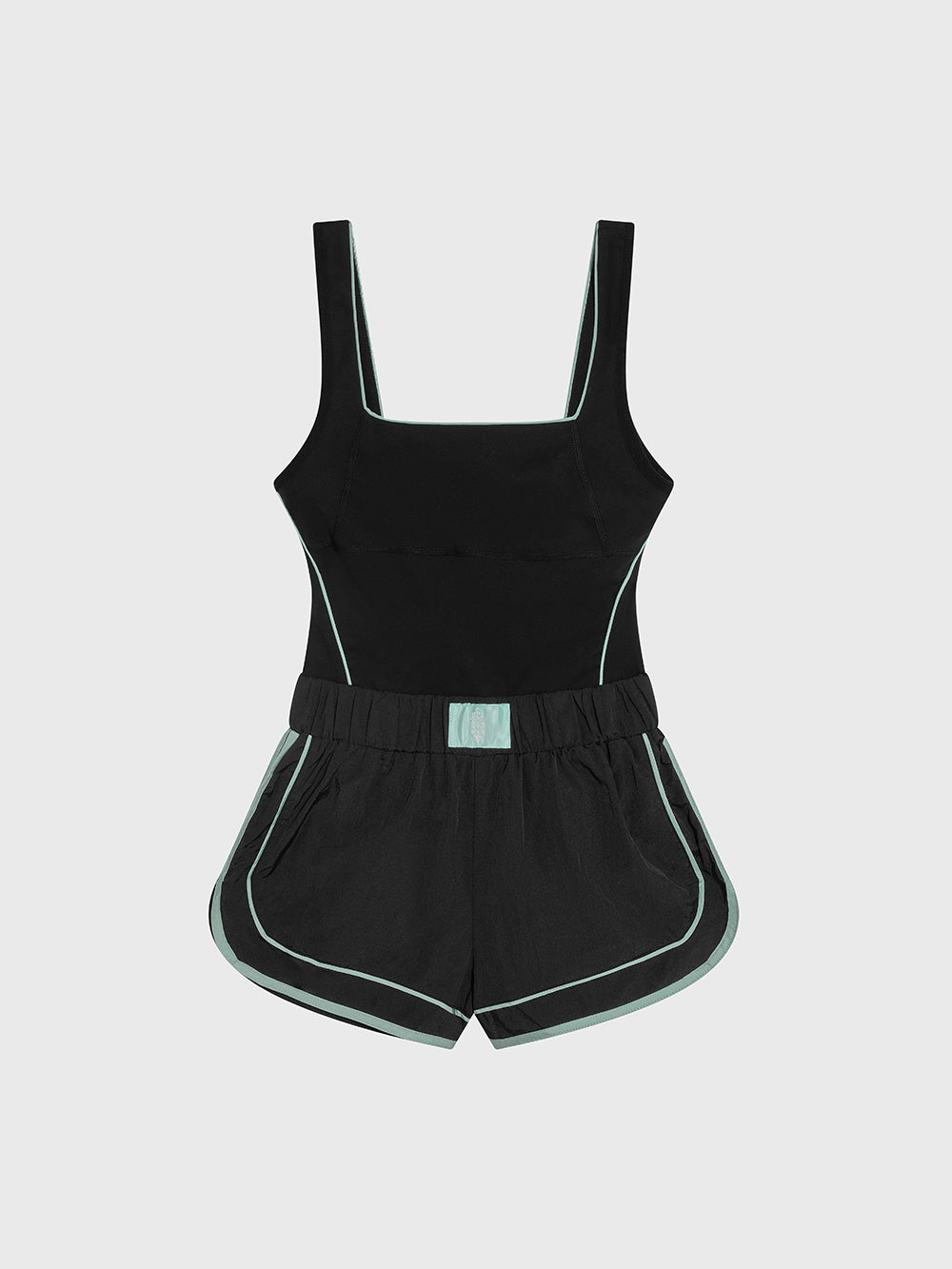 FP MOVEMENT VARSITY BLUES RUNSIE