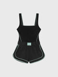 FP MOVEMENT VARSITY BLUES RUNSIE