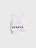 FP MOVEMENT WHITE GO TO BRA