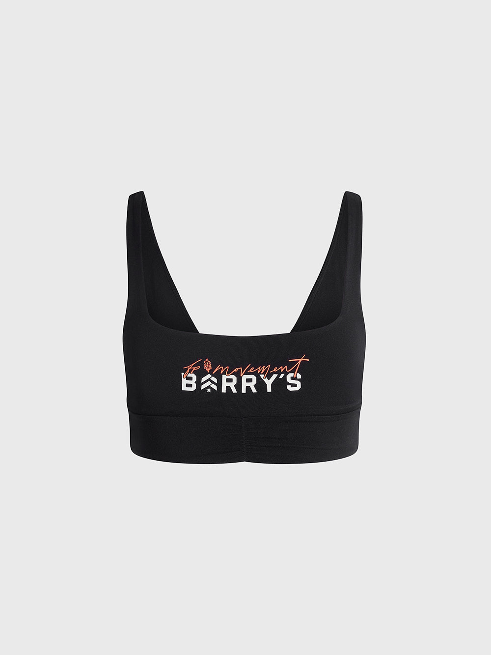 FP MOVEMENT NEVER BETTER TWIST BRA