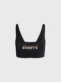 FP MOVEMENT NEVER BETTER TWIST BRA