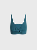 FP MOVEMENT X BARRY'S RIPTIDE NEVER BETTER TWIST BRA