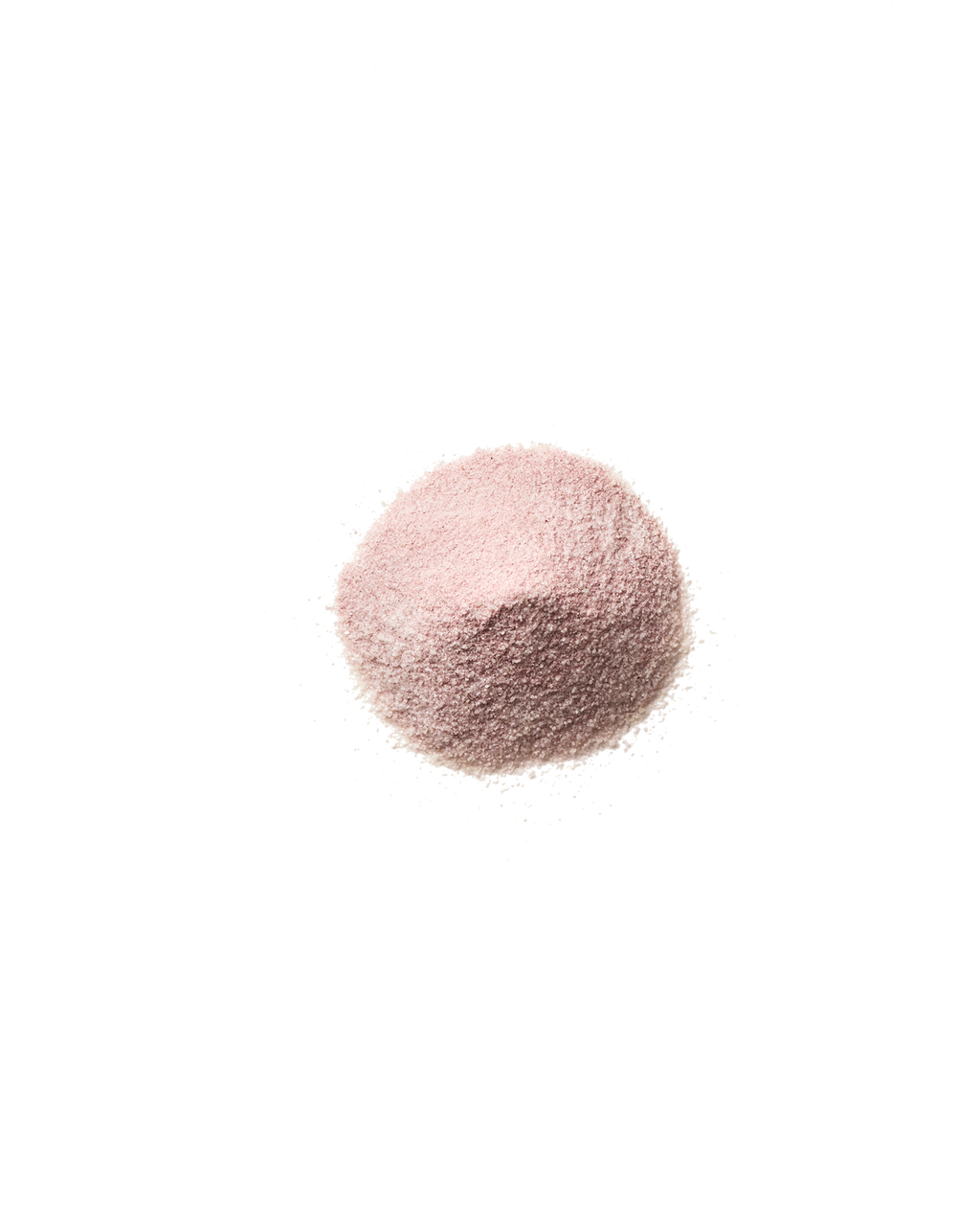 Strawberry Lemon BCAA Powder