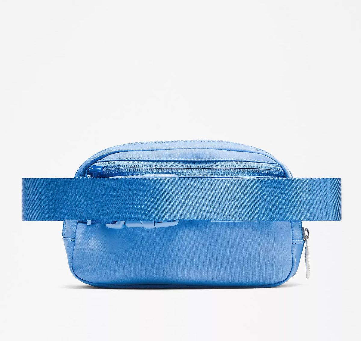 Sigma Delta Tau lululemon Everywhere Belt Bag - Proud Cloud