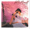 USED CD - Karla Bonoff - Wild Heart Of The Young