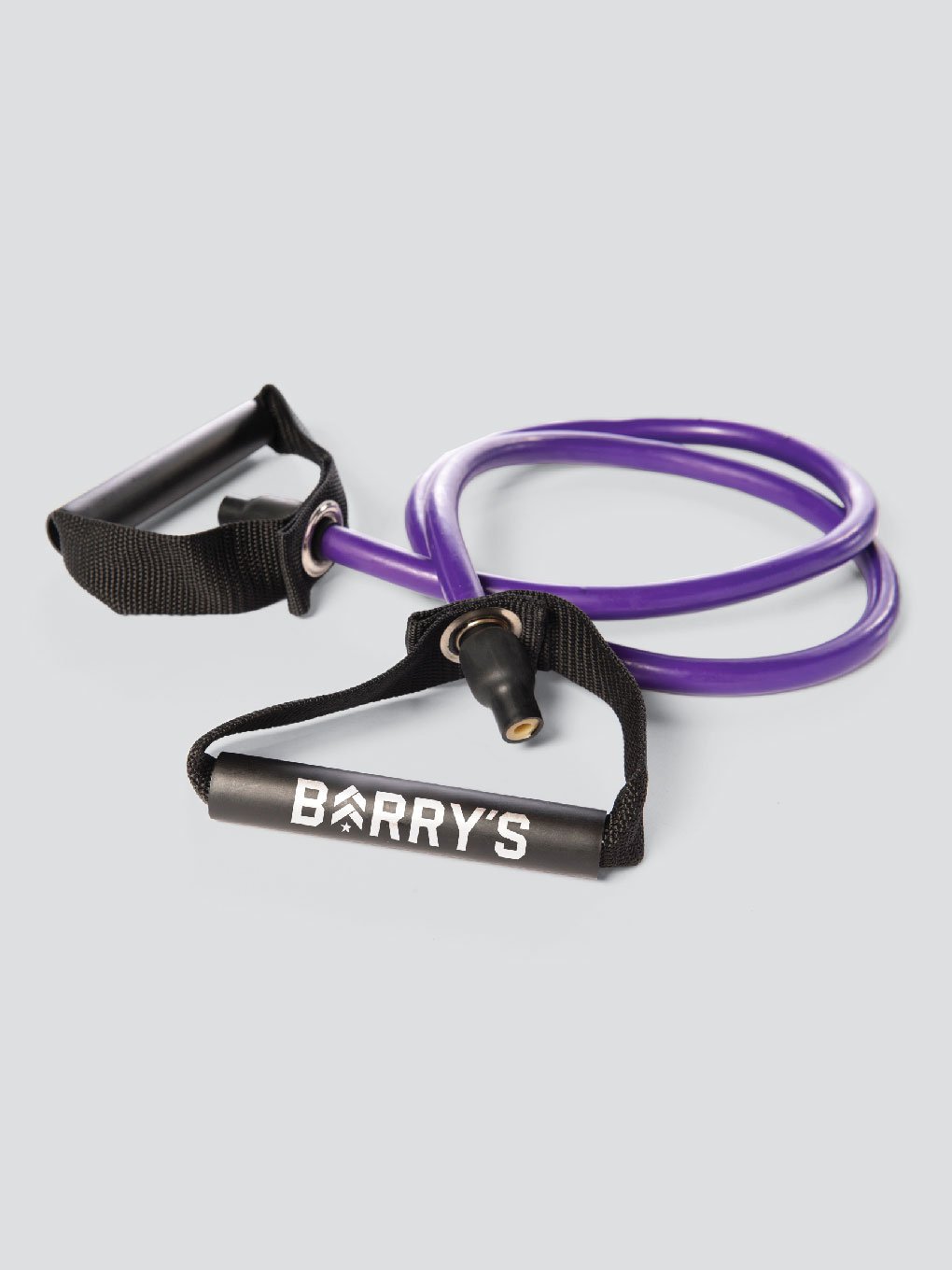 BARRY'S RESISTANCE BAND