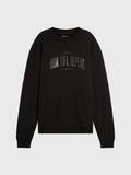 BARRY'S BLACK VARSITY 98 CREW