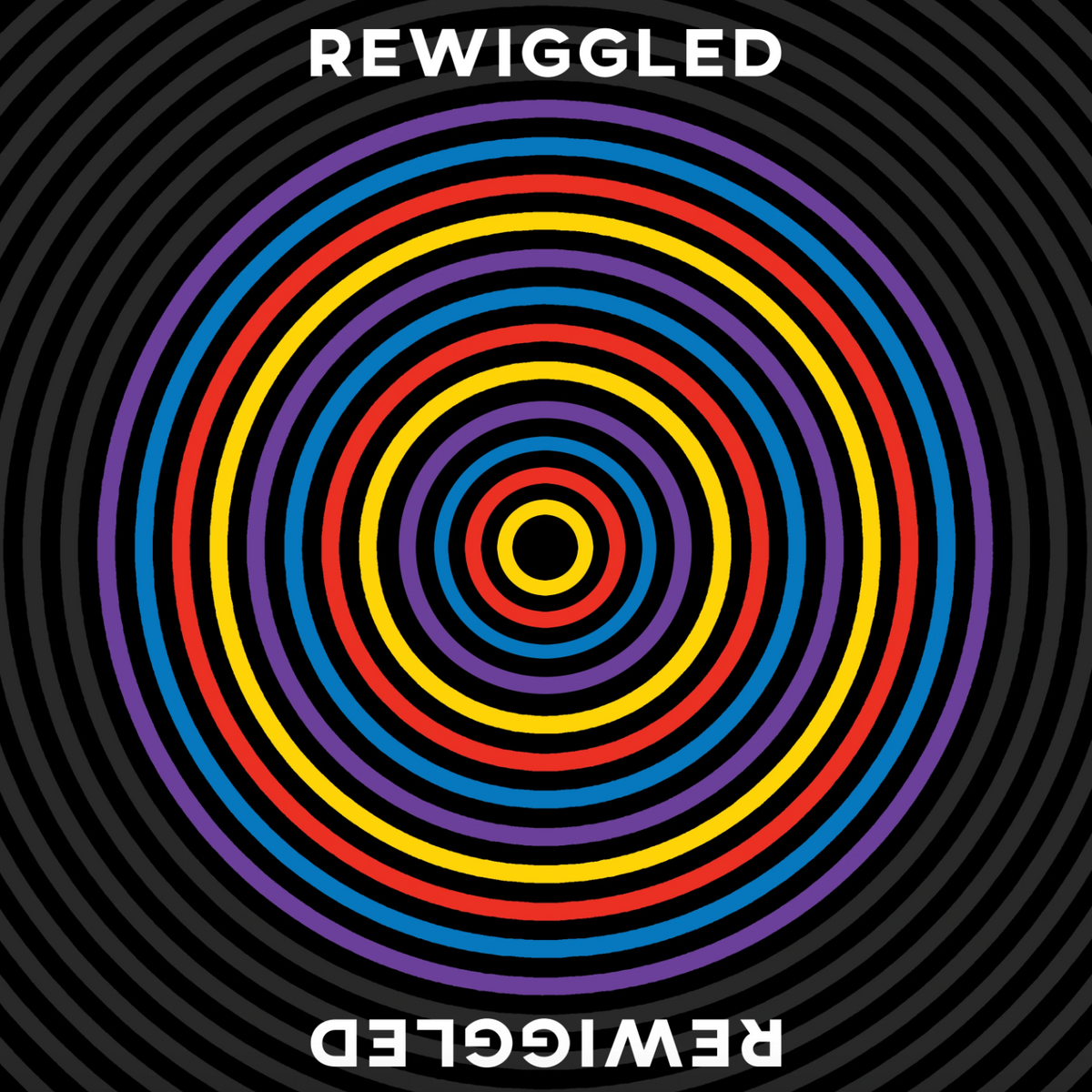 Re Wiggled