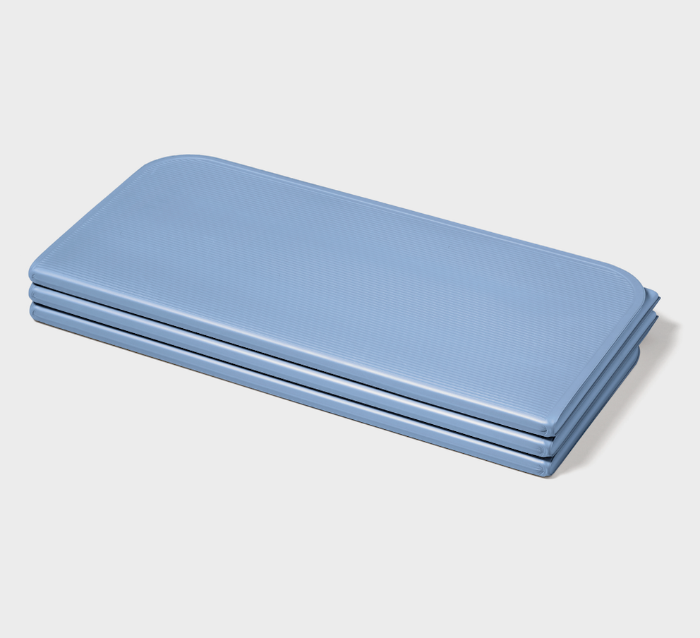 The Stakt Mat