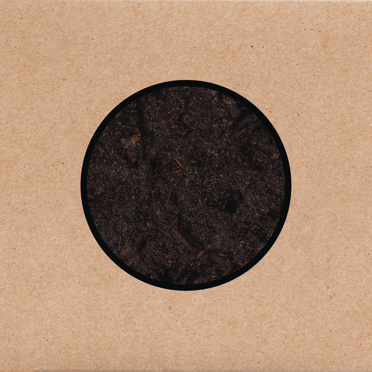 3LP - Swans - Birthing