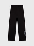 LAUREN MOSHI UNISEX BOTTOM