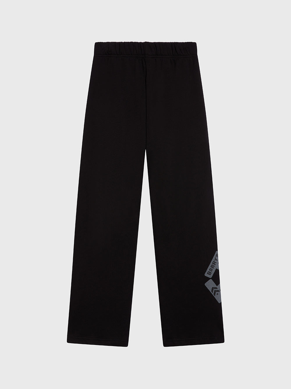 LAUREN MOSHI UNISEX BOTTOM