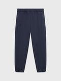 BARRY'S MIDNIGHT NAVY UNISEX SWEATPANT