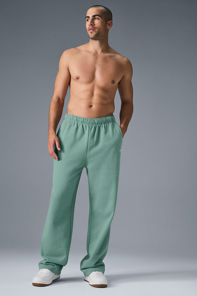 Pants Hombre