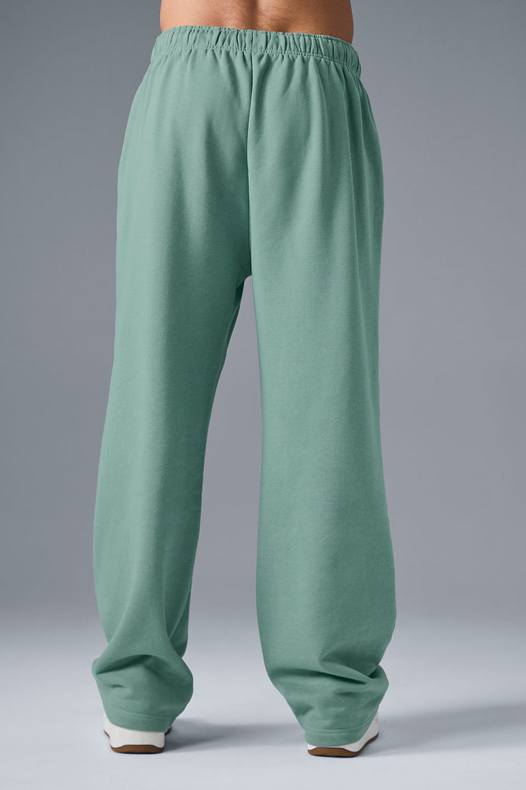 Pants Hombre