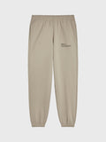 PANGAIA STONE UNISEX TRACKPANT