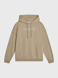 BARRY'S SANDSTORM UNISEX HOODIE