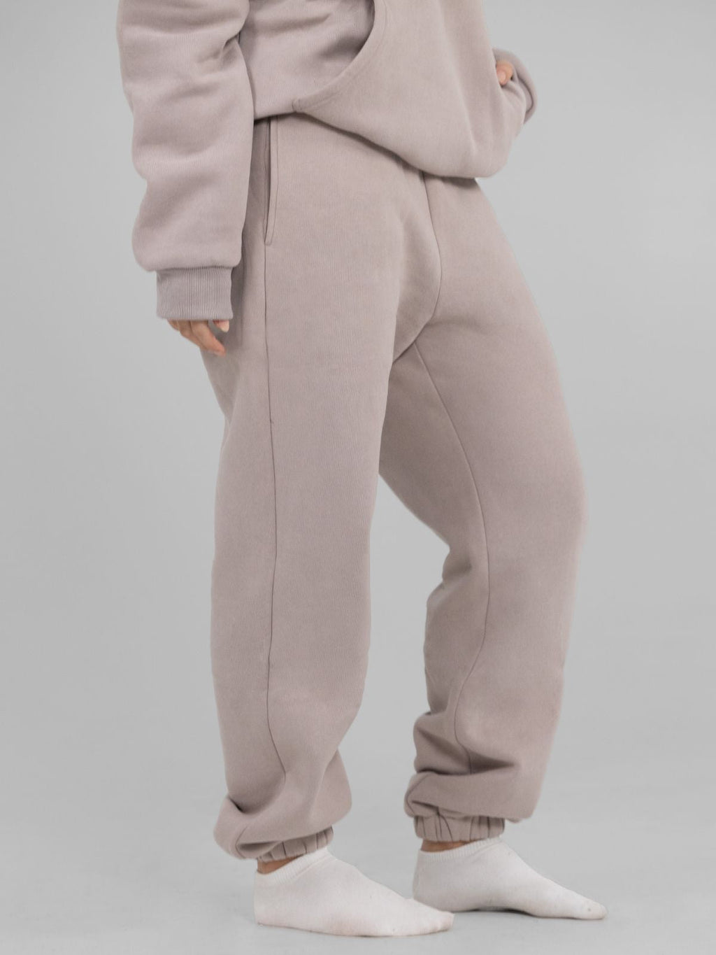 Signature Sweatpants - Pre-Order