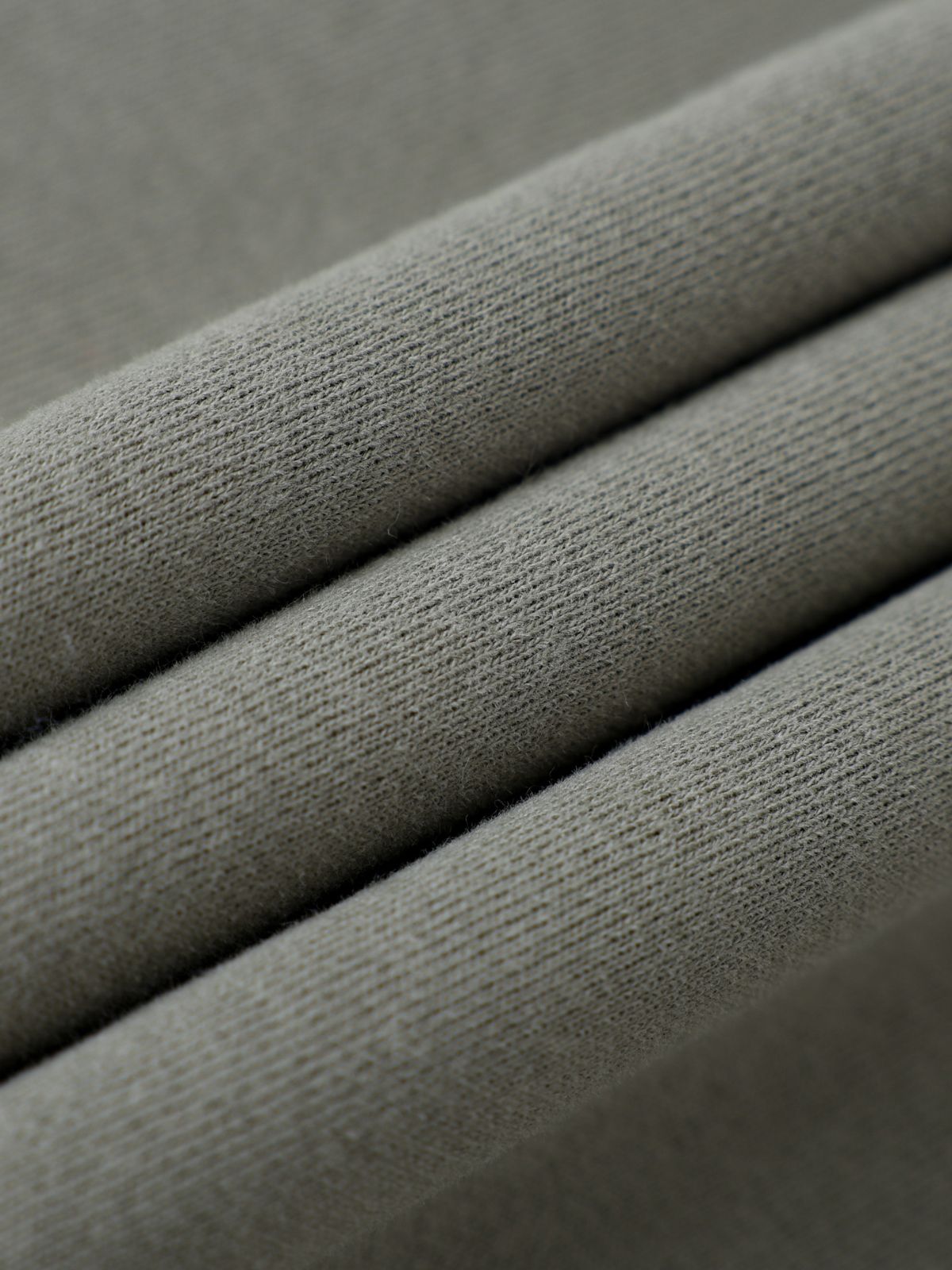 Minimalist Sweatpants (Farewell)