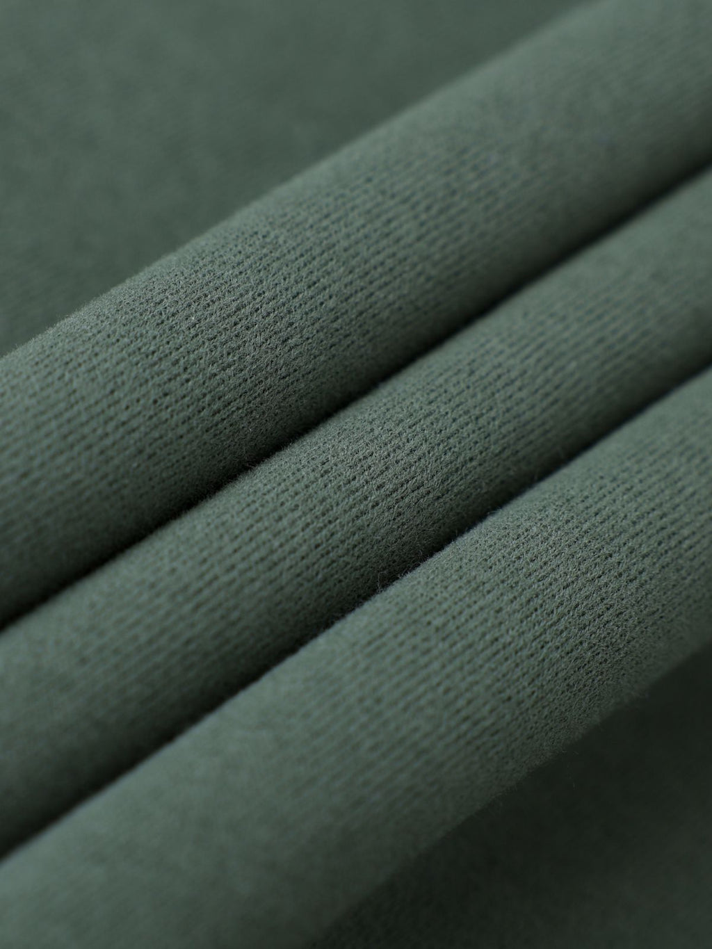 Signature Sweatpants - Pre-Order