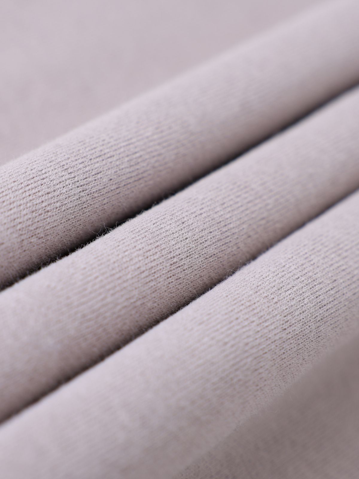 Minimalist Sweatpants (Farewell)