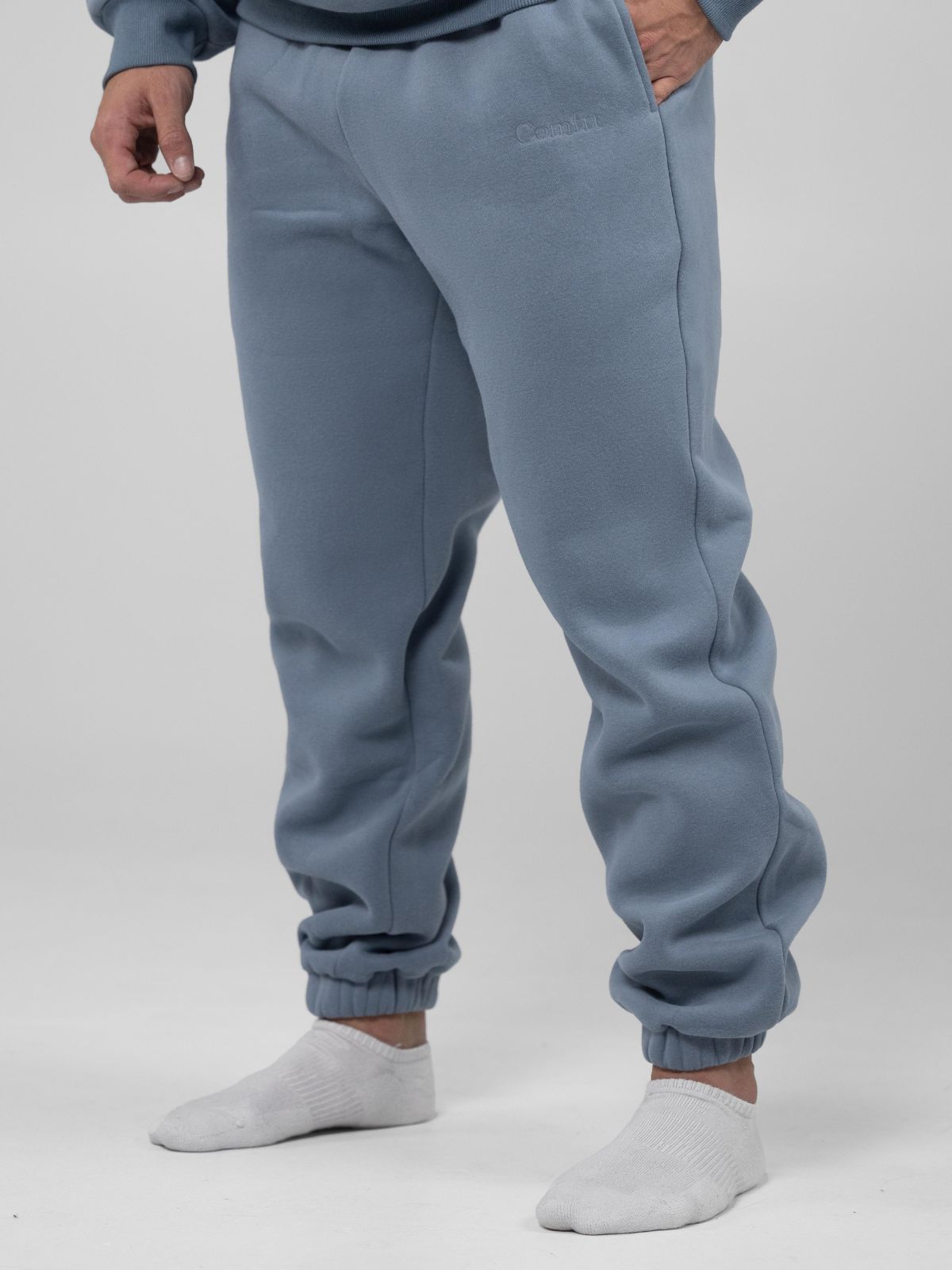 Signature Sweatpants - Pre-Order