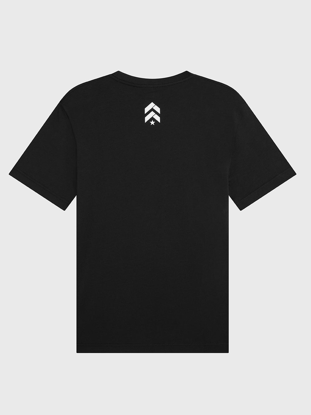 BARRY'S x RON DORFF GIRL TEE
