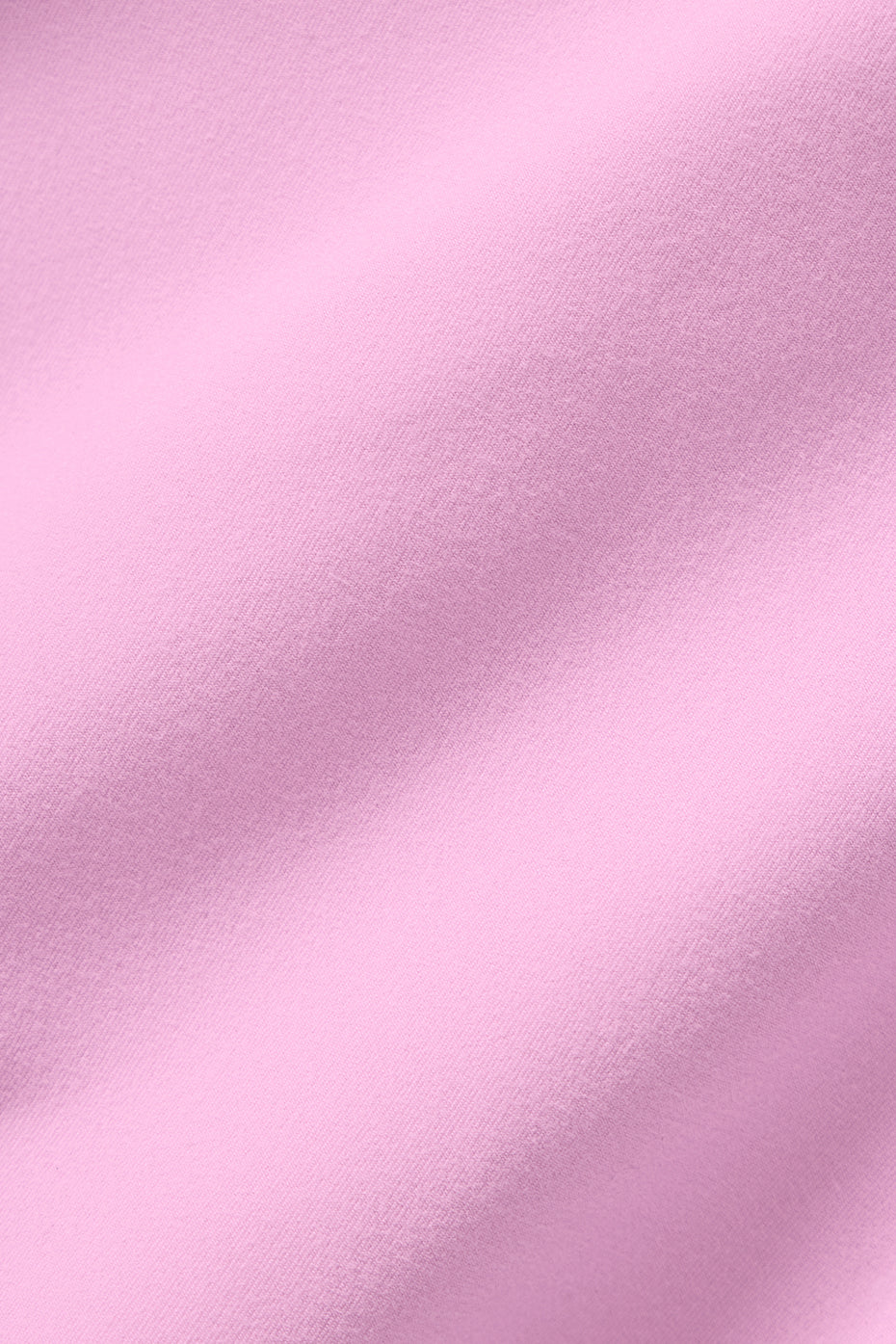 Alosoft Sincere Micro Short - Candy Heart Pink