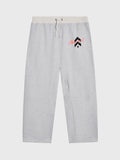 FP MOVEMENT WHITE HEATHER GREY YOU WISH PANT