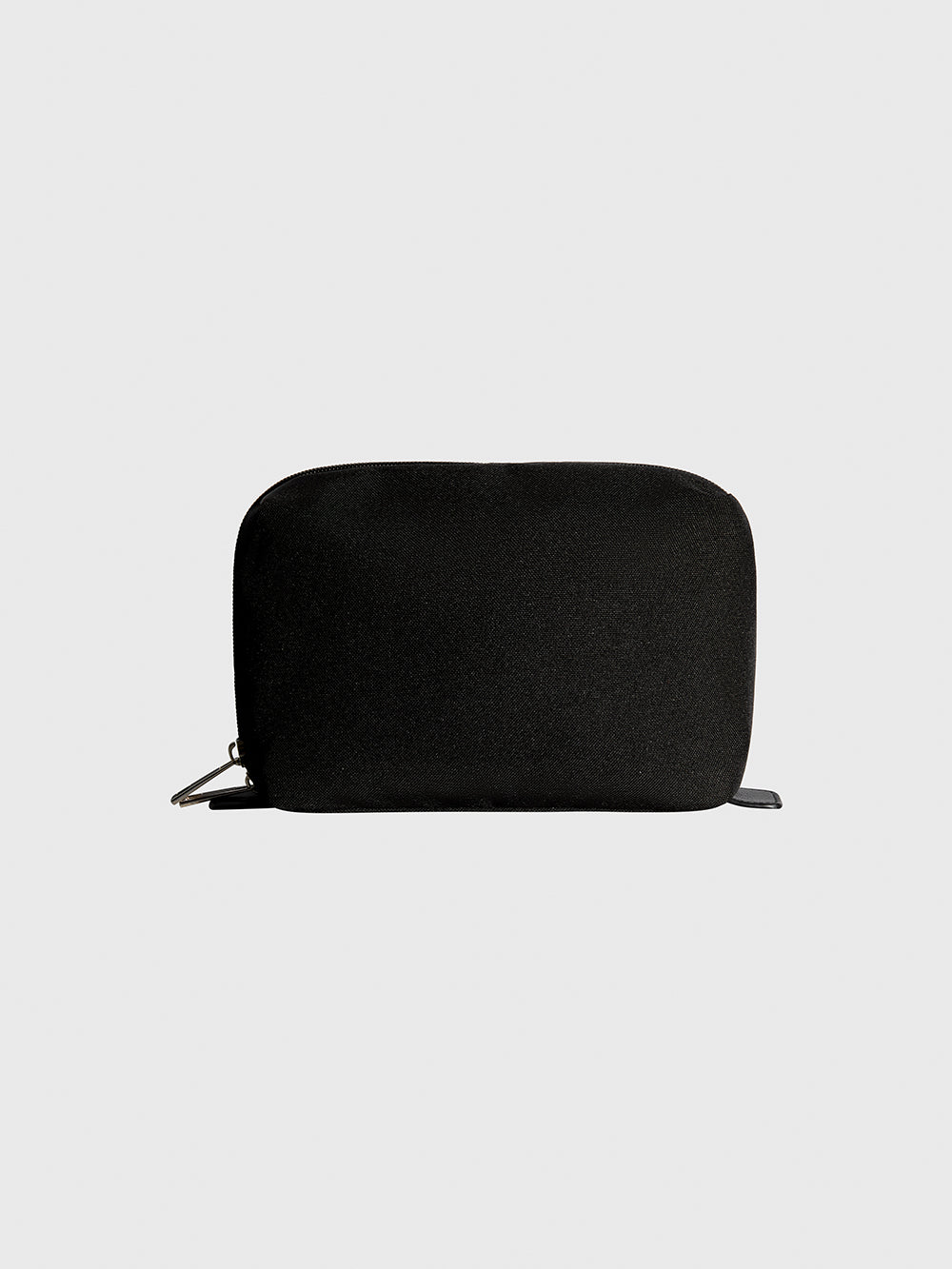 BARRY'S BLACK ORGANIZER