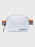 BARRY'S PRIDE BELT BAG