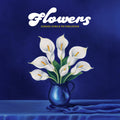 LP - Durand Jones & The Indicators - Flowers