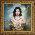 LP - Lucy Dacus - Forever is a Feeling