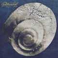 LP - Snail Mail - Ricochet