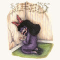 LP - Wednesday - Bleeds