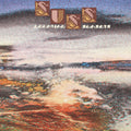 LP - SUSS - Counting Sunsets