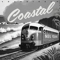Coastal Soundtrack