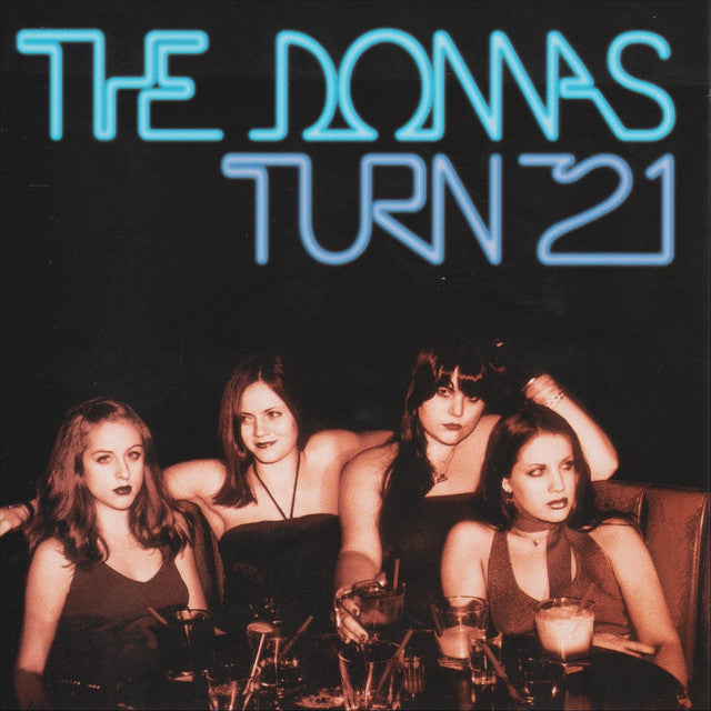 Turn 21