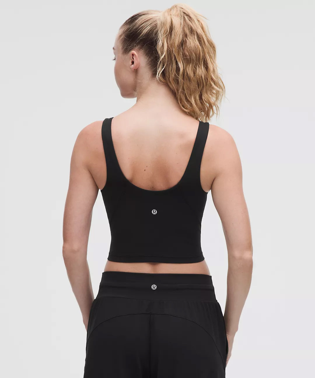 Sigma Delta Tau lululemon Align™ Tank Top