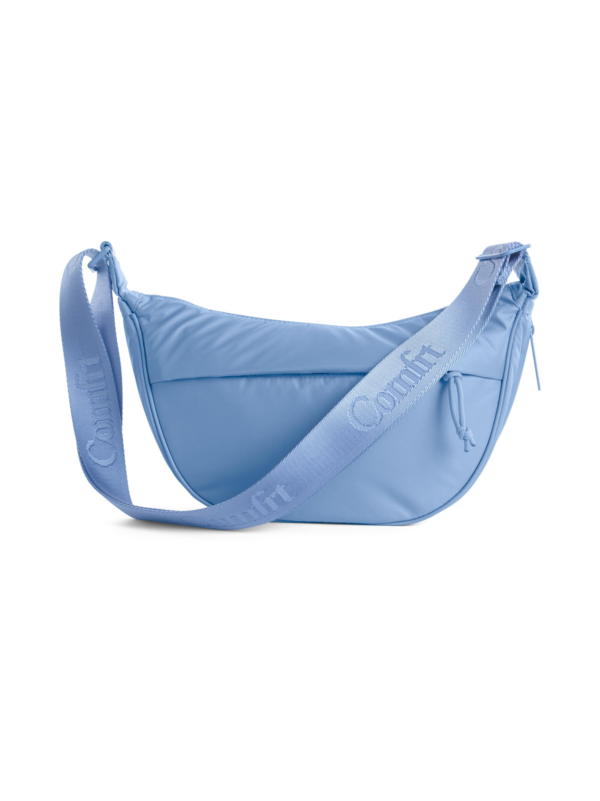 Travel Crossbody Bag