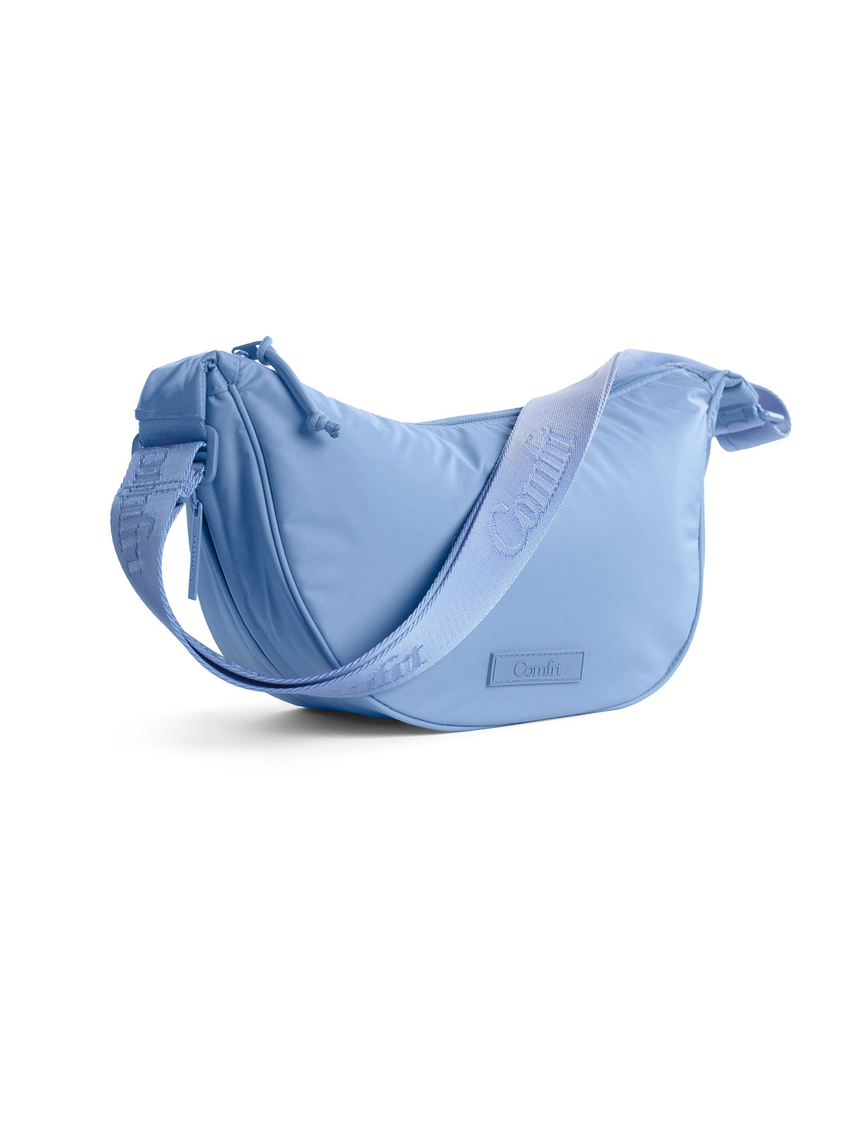Travel Crossbody Bag