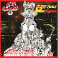 Black Bananas - (PRESALE 9/4/26) Bad Bunch (BAD BUNCH RED VINYL LP) | NEW