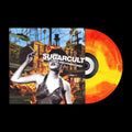 Sugarcult - Palm Trees And Powerlines (RED/YELLOW VINYL LP Friendly Co. 2026) | Mint (M) Mint (M)