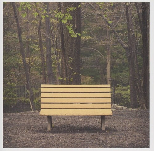 Streetlight Manifesto - (PRESALE 7/24/26) The Hands That Thieve (WHITE VINYL) | Mint (M) Mint (M)