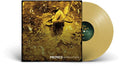 Primus - A Handful of Nuggs (GOLD VINYL EP) | NEW Mint (M) Mint (M)