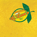 G. Love - Lemonade (2xLEMON VINYL) | Mint (M) Mint (M)